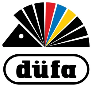 dufa-logo