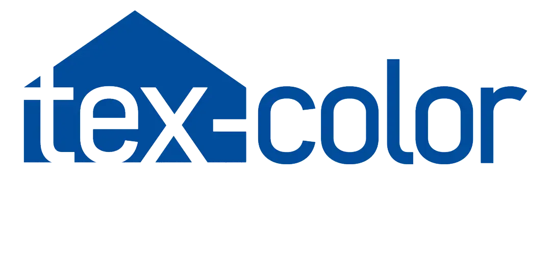 tex-color-logo