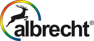 Albrecht-logo