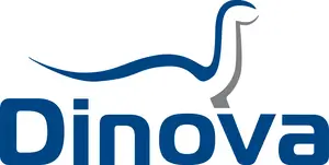 Dinova-logo