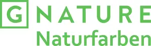 Gnature-logo