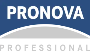 pronova-logo